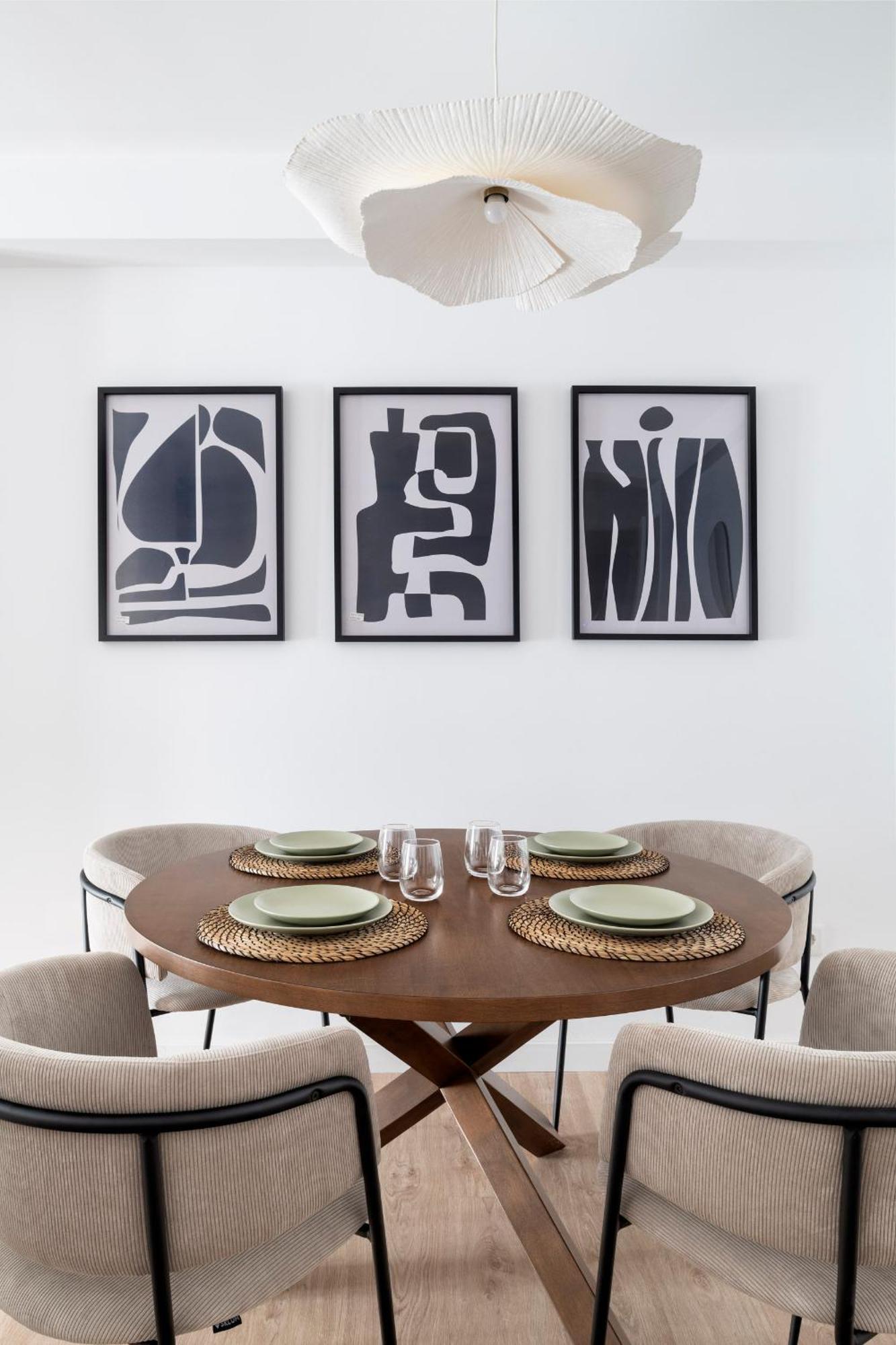 Magno Apartments Real De La Carreteria إشبيلية المظهر الخارجي الصورة