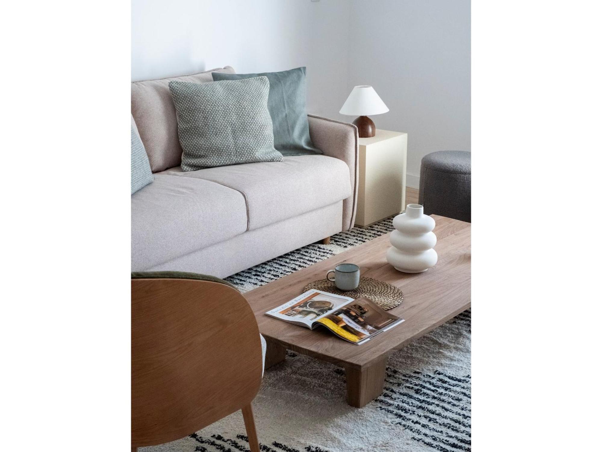 Magno Apartments Real De La Carreteria إشبيلية المظهر الخارجي الصورة